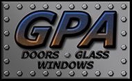 GPA Doors & Window